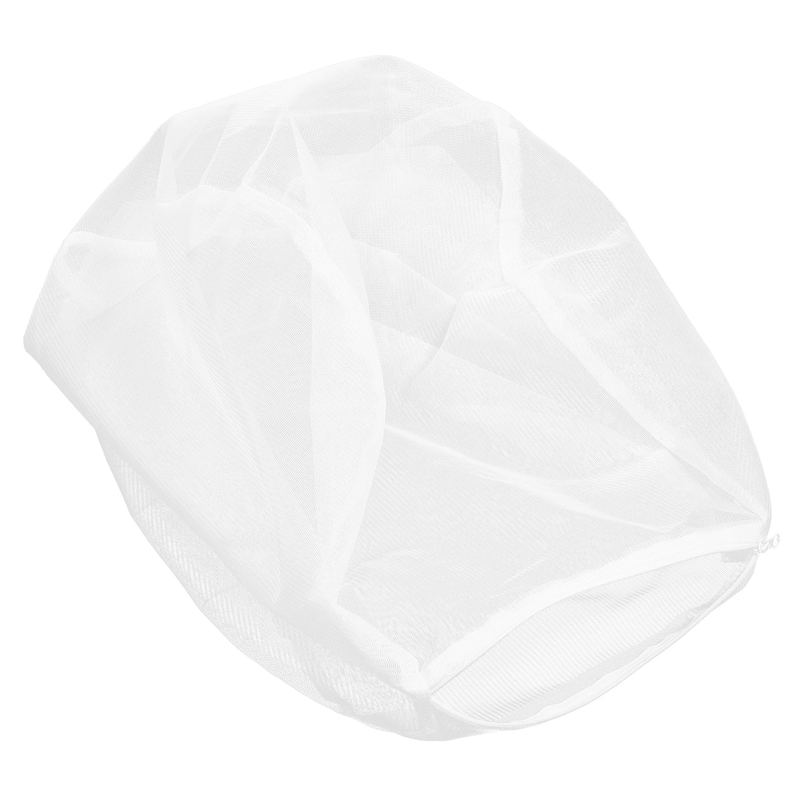 

Lazy Sofa Replacement Soft Bean Bag Inner Comfortable Seat Cover For Chair Couch Accessory Household Bean Bag Liner Sofa