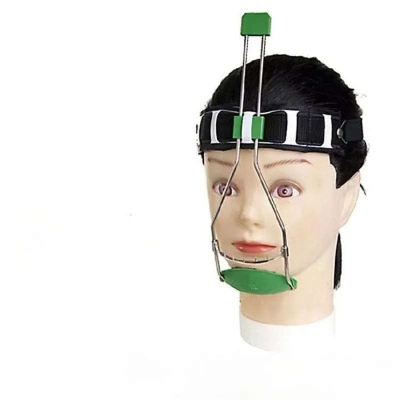 

Стоматологическая передняя тяговая поверхность, арка, ортодонтия, верхнечелюстное, максимальное лицо, местное тяговое устройство, ортодонтическая тяговая головка, колпачок