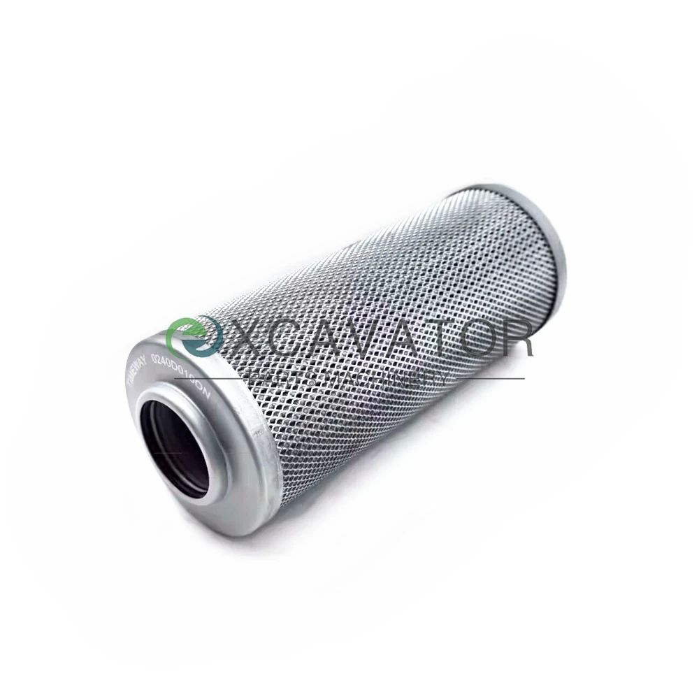 

Hydraulic Oil Filters 0240D010ON Filter Elements Replacement 0240 D 010 ON