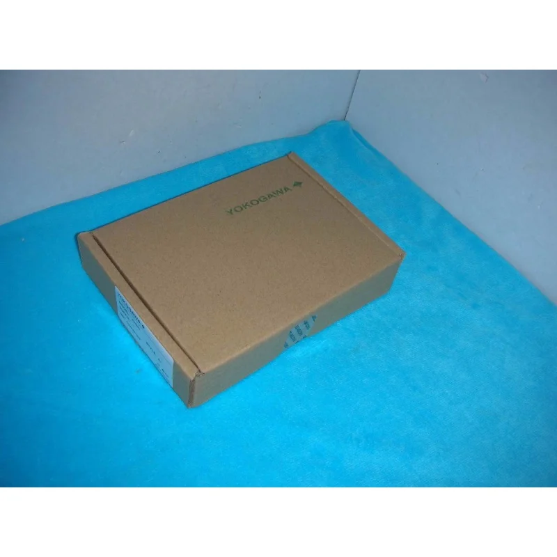 ★1PC ALIMENTOS USADOS AAM10