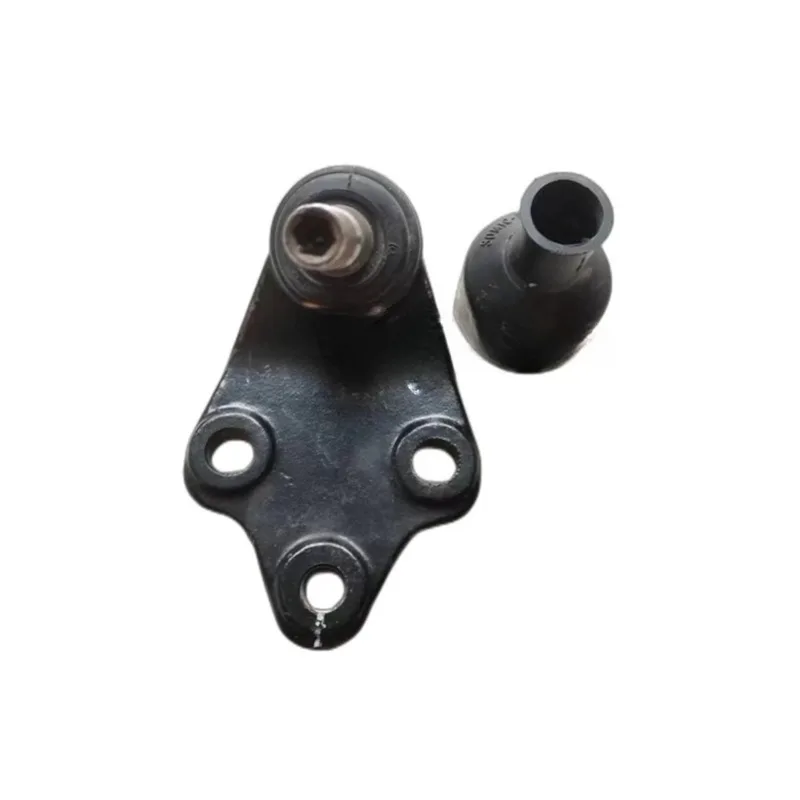 

202000050AA Lower Control Arm Ball Head Pin Swing Arms Balls Heads for Chery Tiggo 8 8Plus Exeed LV 202000050AA