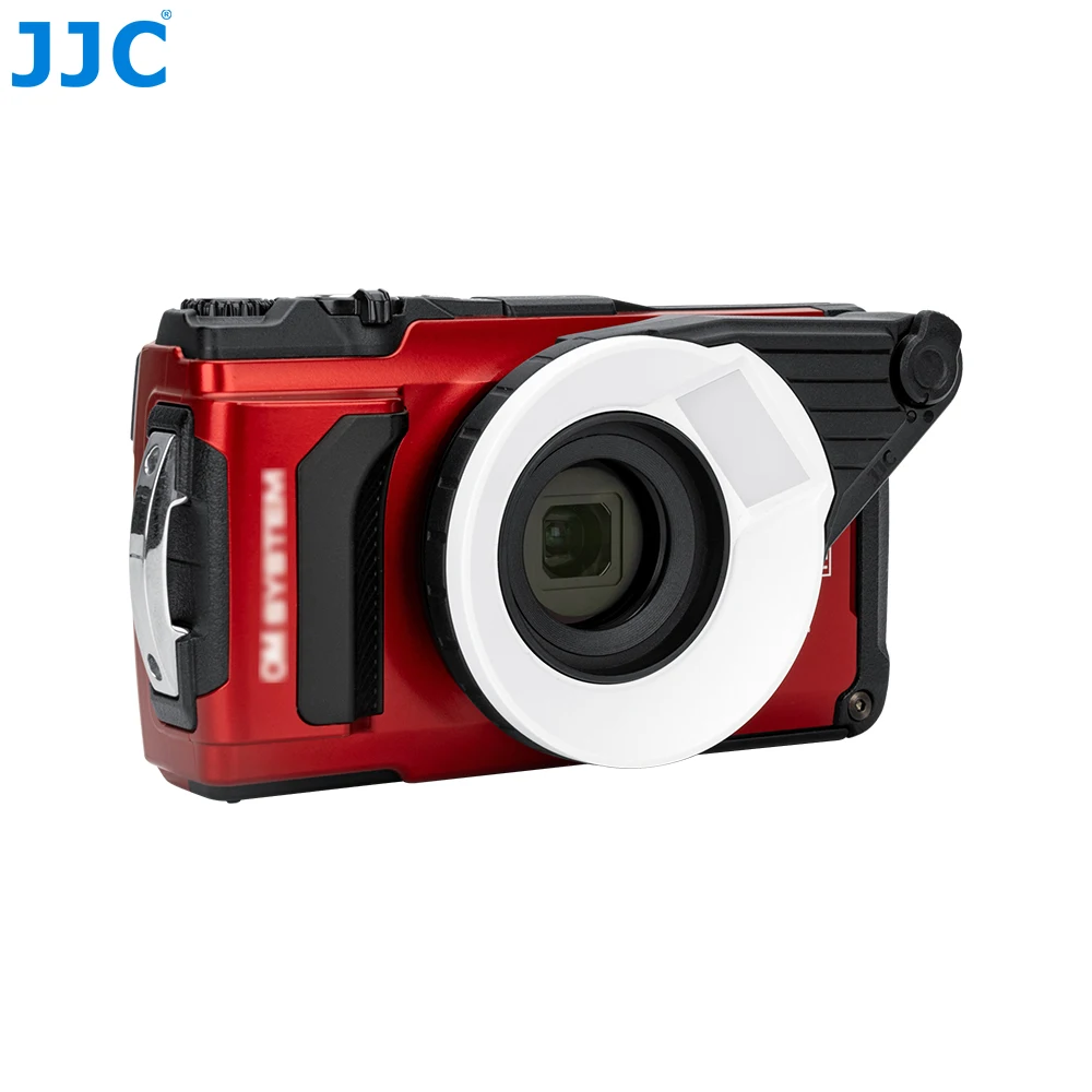 Thumbnail 3 - #8 Latest Flash Diffusers Offers