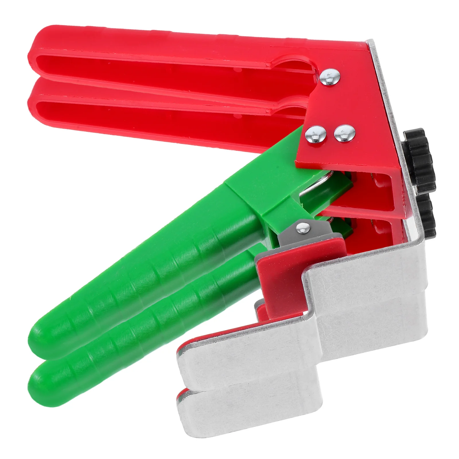 

Woodworking Drawer Clips Stainless Steel Cabinet Installation Tools Adjustable Clamps for Home DIY Furniture Making