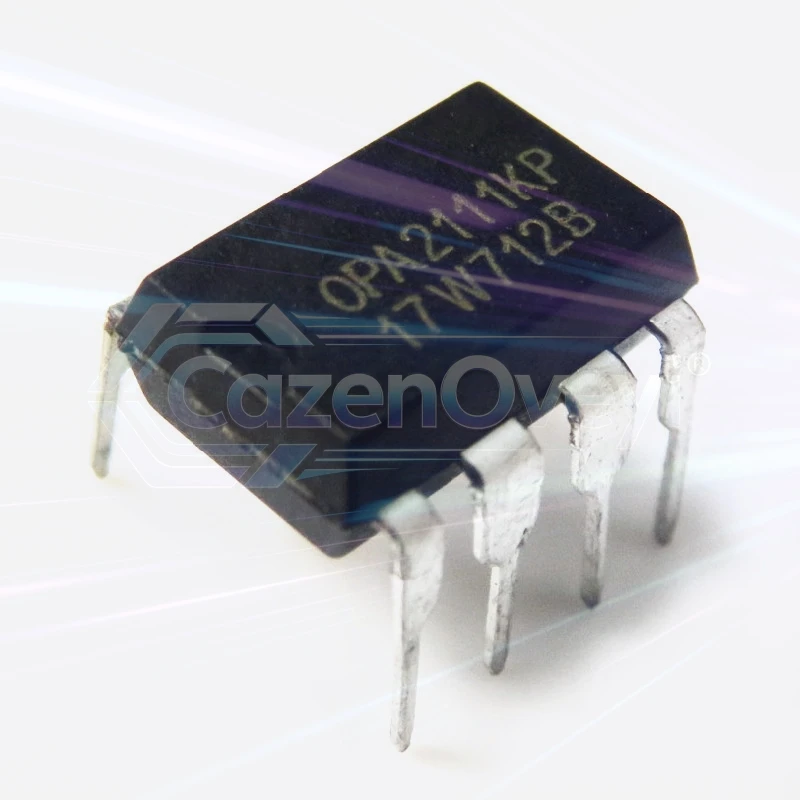 OPA2111KP OPA2111 PN8123 8123 LM3875TF LM3875 SY8208DQNC MU CY62167ELL-45ZXI CY62167ELL CY62167 ATMEGA8515-16PU ATMEGA8515