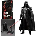 Darth Vader