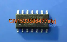  NEW     OP484E OP484ESZ OP484ES SOP8 AD   MODULE new NEW