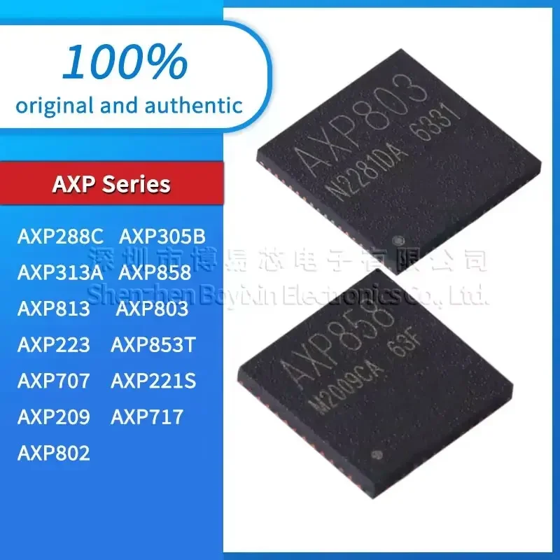 

AXP813 AXP288C AXP209 AXP221S AXP853T AXP223 AXP803 AXP858 AXP313A AXP305B AXP288C AXP717 AXP802 AXP221S AXP707 AXP813 casing