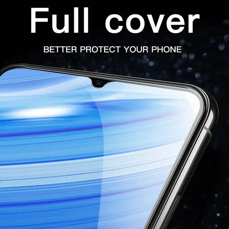 Thumbnail 2 - #70 Best Tempered Glass Screen Protectors to Buy In 2026