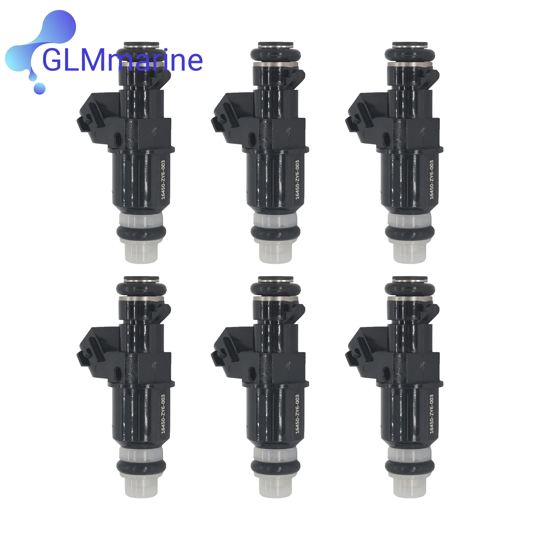 6pcs-for-honda-marine-16450-zy6-003-fuel-injector-nozzle-8-holes-4-sroke-bf135-150-225-250-hp-outboard-engine-16450zy6003