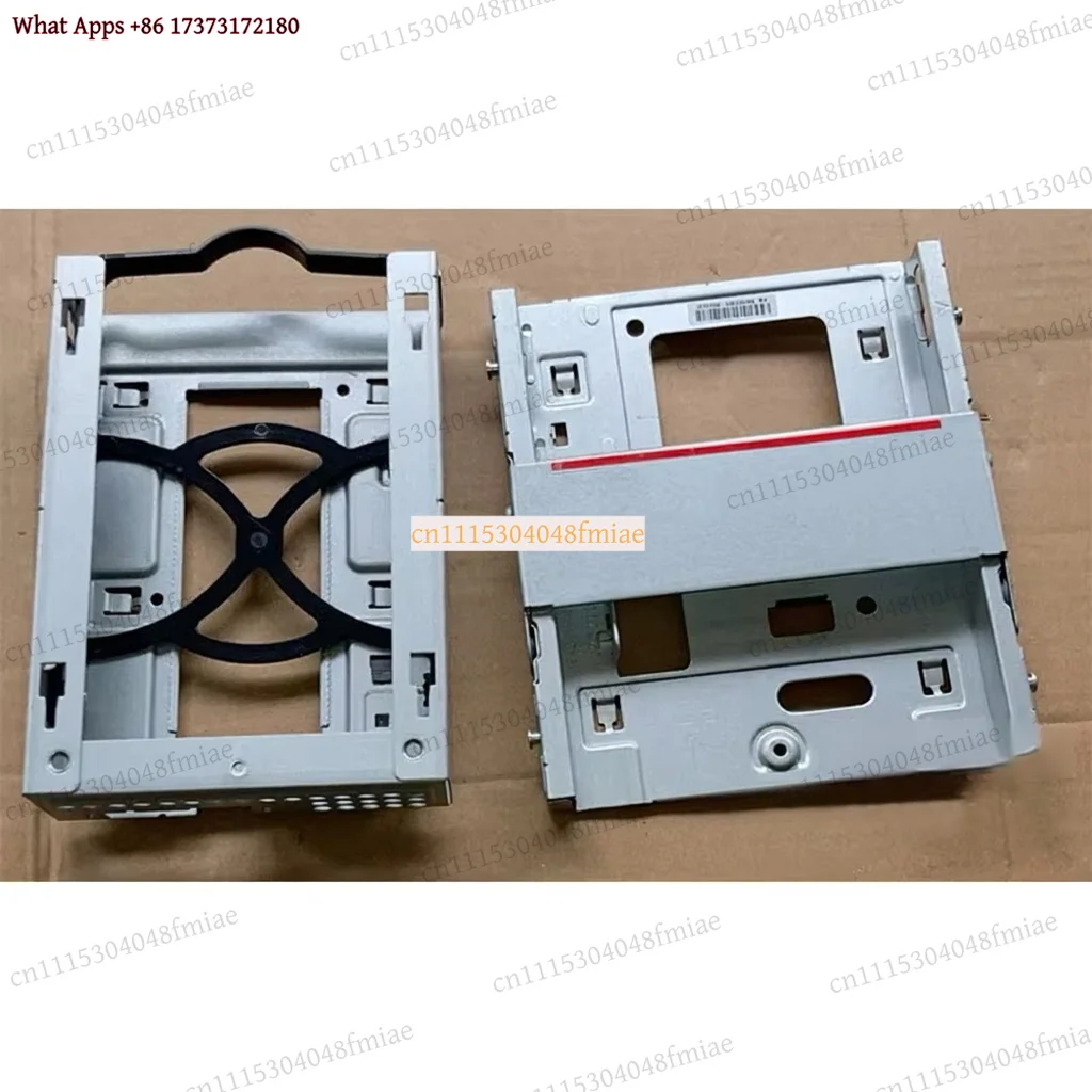 For Lenovo P340 P350 P360 P348 P358 Odd W/Eou Latch 3.5
