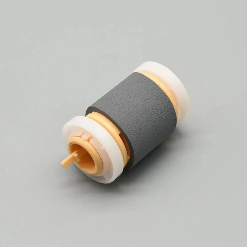 JC90-00932A JC97-02441A JC66-01168A Pickup Roller for Samsung CLP610 660 CLX6200 6220 6250 ML3050 3051 3470 3471 SCX5530 5635