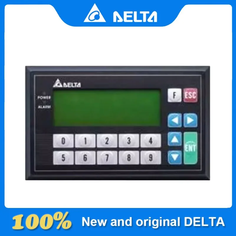 

Original Delta Text Display TP02G-AS1 TP04G-AS2 TP04G-AL2 TP04G-AL-C TP04G-BL-C TP04G-BL-CU TP08G-BT2 TP70P-22XA1R