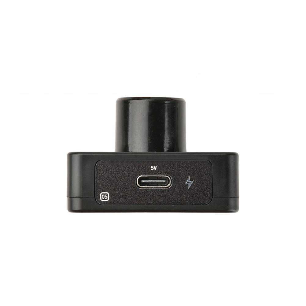 

DC 5V 12V 24V For PWM Fan Speed Controller 4 Wire For Cooling System Motor Control Module Speed Controller