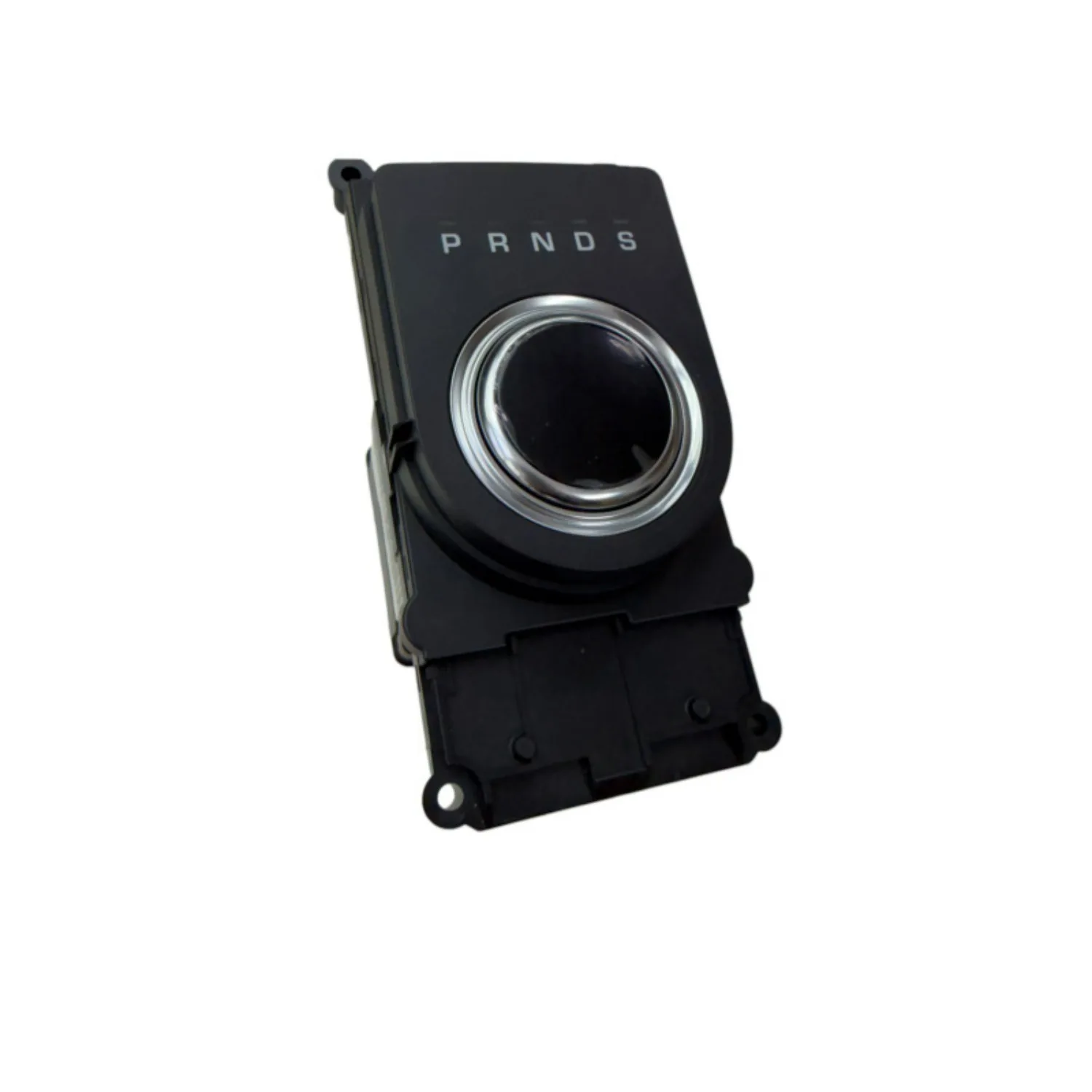 

Suitable for Land Rover Range Rover Evoque Discovery L538 L550 Transmission Shift Rotary Switch LR117066 LR083664 LR096232