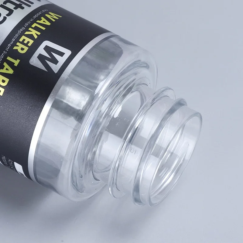 5 peças 101ml atacado fita walker got2b ultra hold sistema de cabelo adesivo máximo de usar perucas e perucas de renda