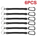 C1  6PCS
