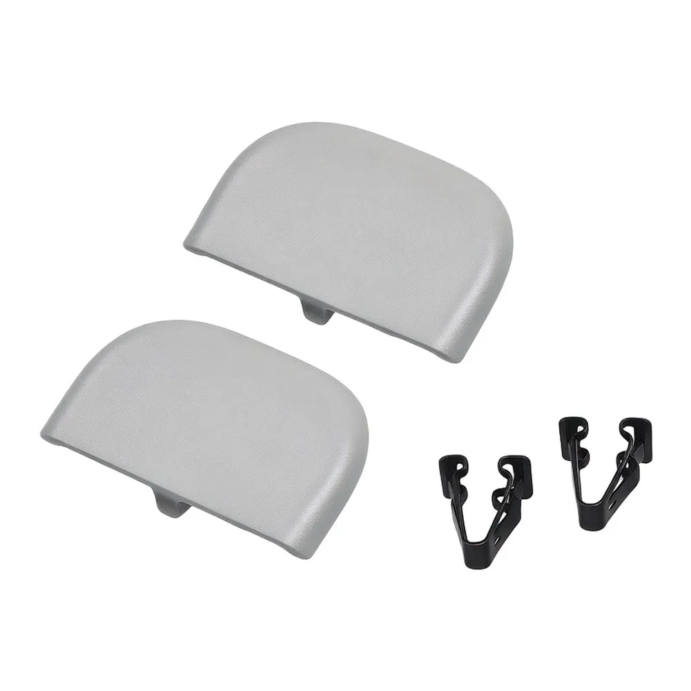 For Sun Visor Clip DS7Z-9904132-A DS7Z9904132A DS7Z9904132A DS7Z-9904132-A DS7Z54672A40AF/DS7Z4273AA For Ford For Fusion