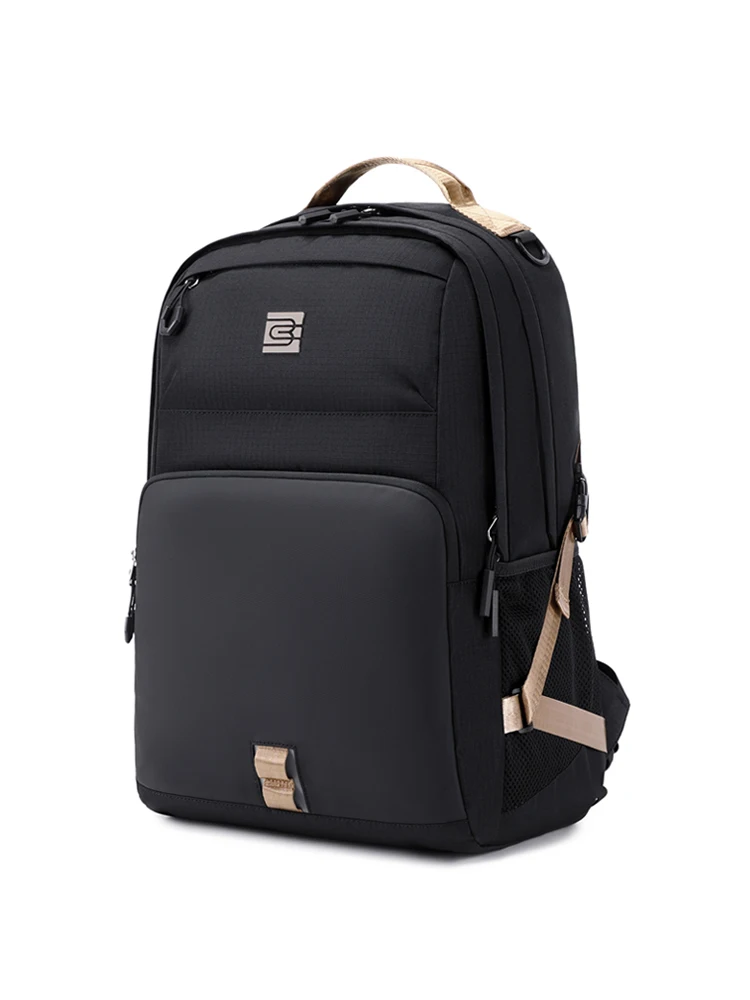jin-fan-new-student-backpack-double-shoulder-bag-lightweight-sporty-laptop-bag-for-men-and-women-suitable-for-school-and-travel