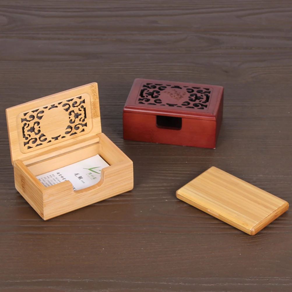 

business case storage box name storage box name box business cards box
