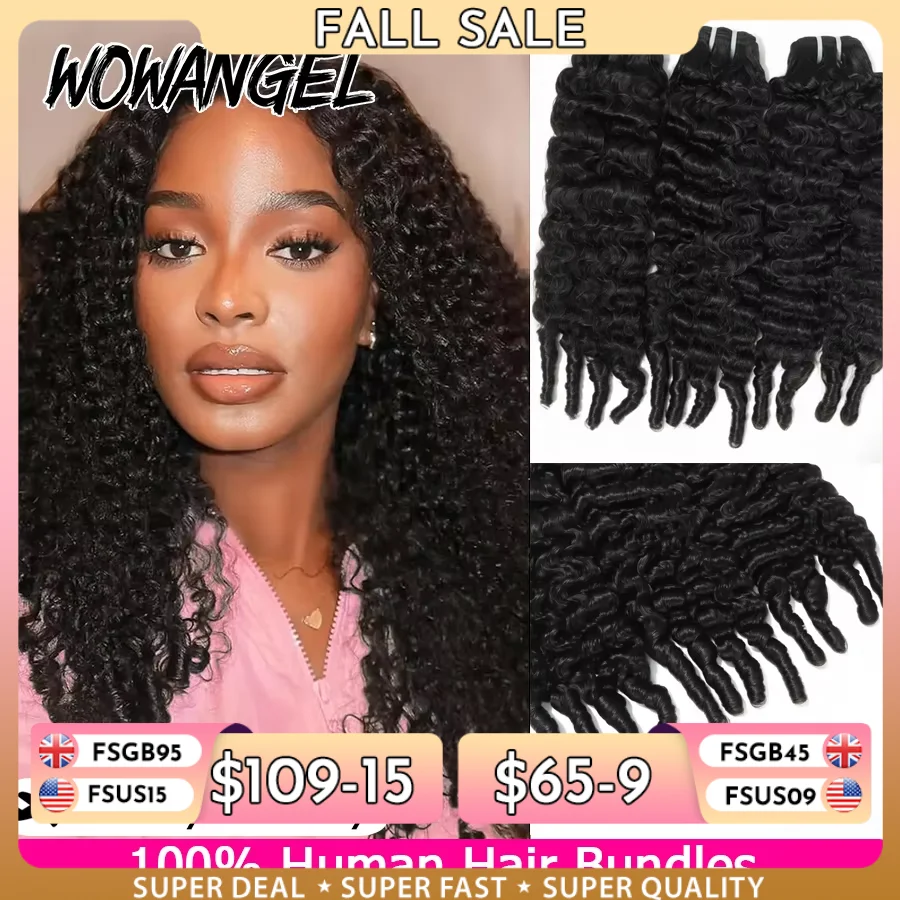 wowangel-ciocche-di-capelli-birmani-ricci-100-umani-estensioni-di-capelli-vergini-non-trattati-con-punte-ricce-a-spirale-tessitura-rapida