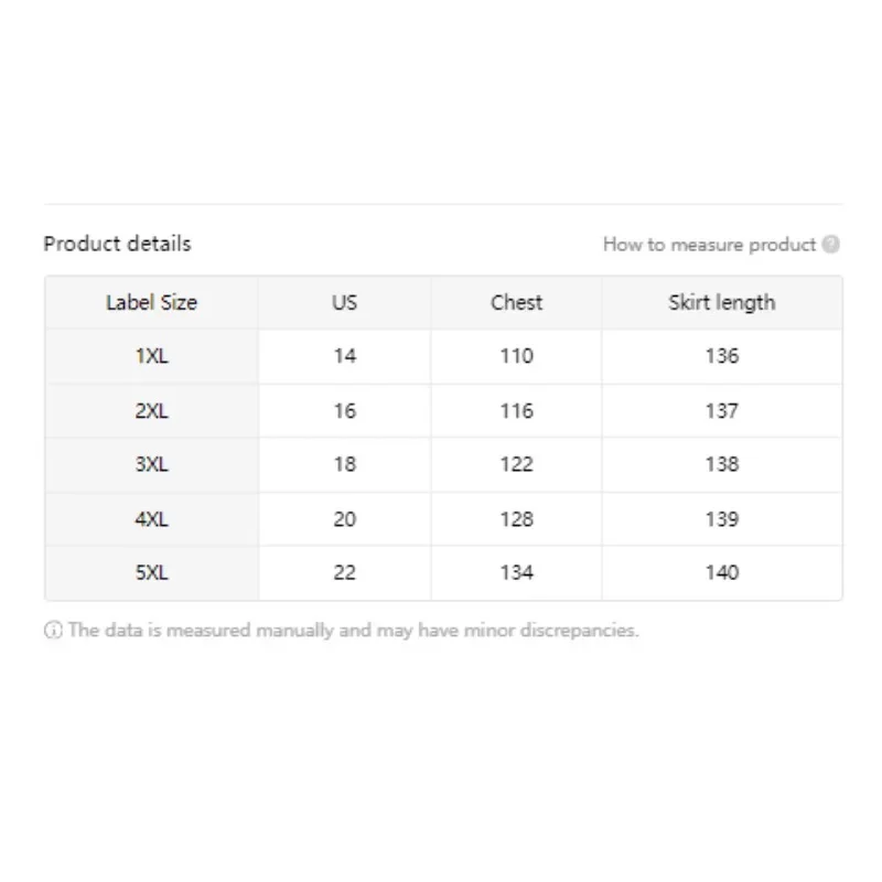 Vestido largo de verano de talla grande 1XL-5XL, vestido informal de tela vaquera a cuadros para mujer, vestido largo de verano de manga corta con cuello redondo y dobladillo acampanado