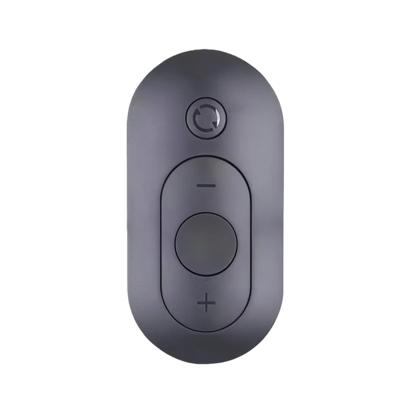 Nowy Inteligentny Pilot do Bieżni A1 R1 K12Pro C2 do Xiaomi MiJia Ecological Chain Walking Pad Składana Bieżnia — zdjęcie produktu 7