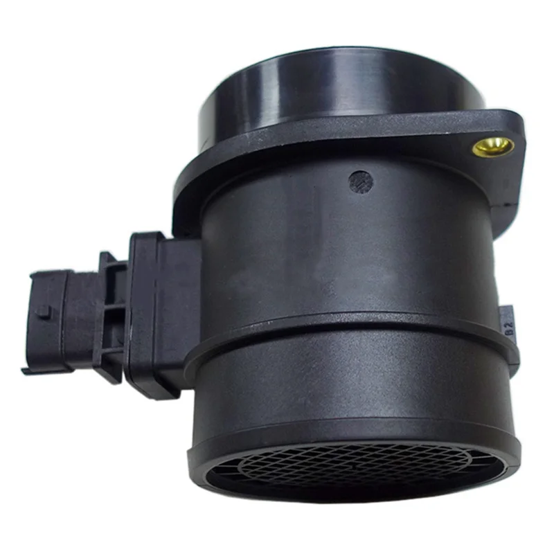 A03E-68069532AA حسّاس كتلة تدفق الهواء لسيارة جيب جراند شيروكي Wk-Wk2 3.0Crd 2011-2018