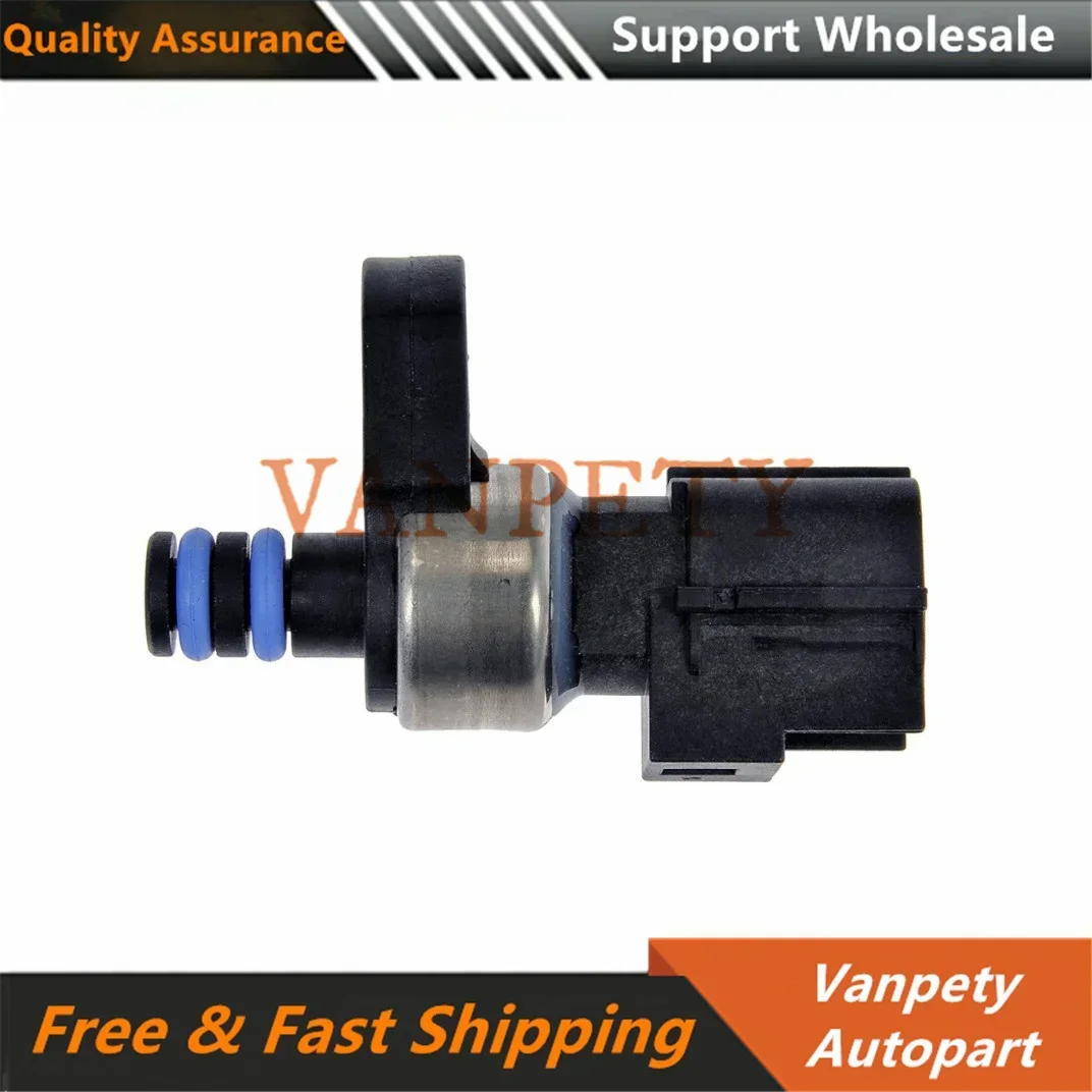 New 1PC 45RFE 545RFE 68RFE Line Pressure Sensor Transducer 4799758AD 04799758AD For Dodge for Chrysler Jeep Ram 46053AR 50-1040