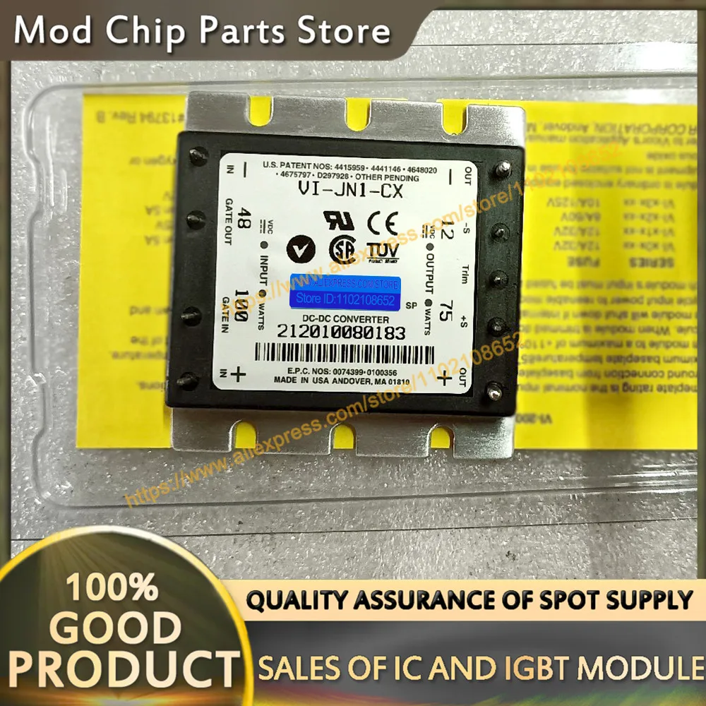 Vi-Jn1-Iy-03 Vi-Jn1…