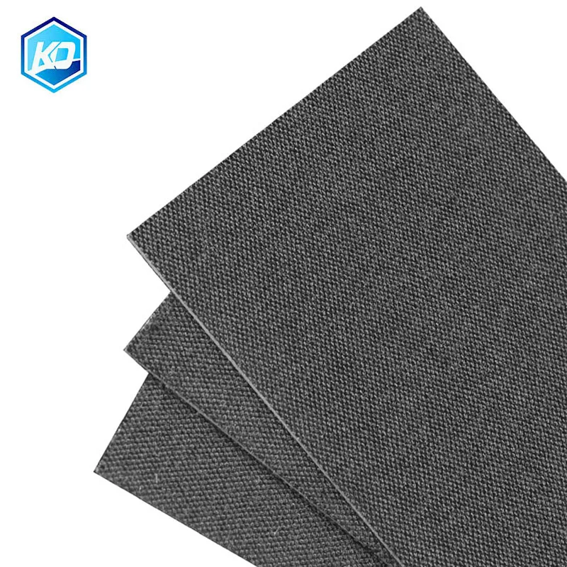 180x240mm Carbontex Plate Panel Doard For Drag Washer DIY Drag Washer For Fishing Reels Brake Friction Plate 0.5mm 1.5mm Thick