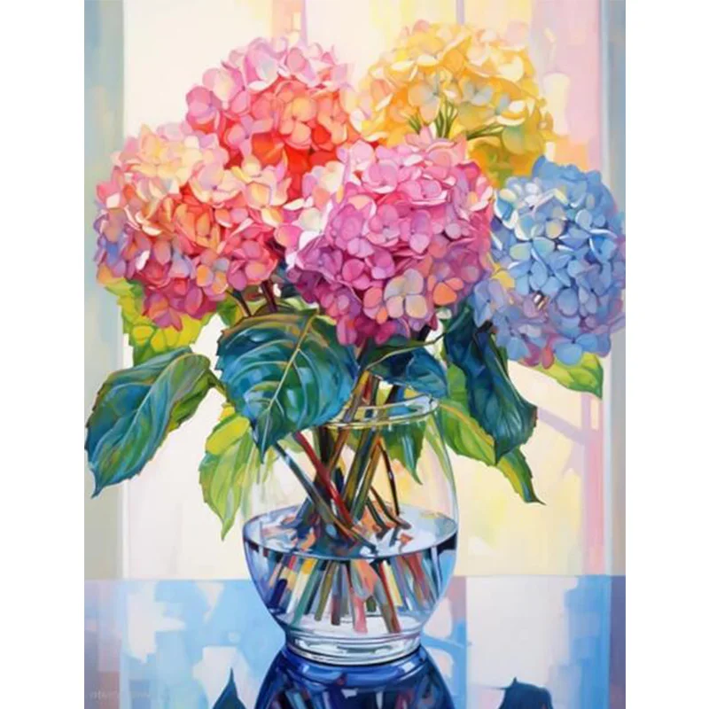 �y�Z�[�����zAB �_�C�������h�N���X�X�e�b�`�h���J���t���ȃA�W�T�C�̑� 5D DIY �_�C�������h�h�J���C���X�g�[���G��_�C�������h�h��