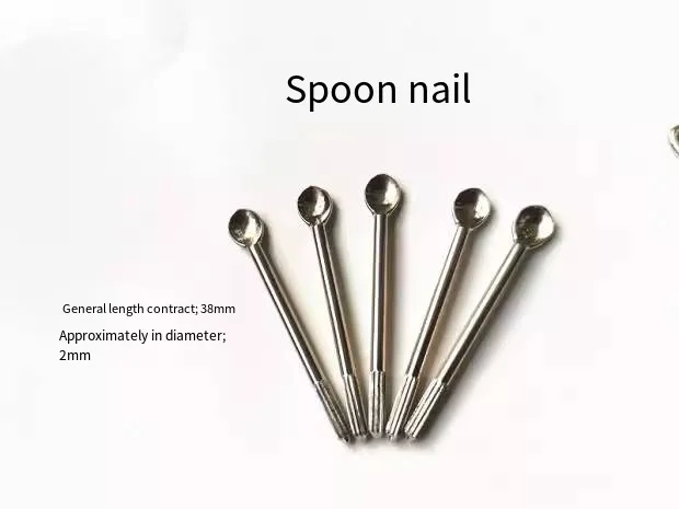 

Piano accessories tuning percussion machine accessories spoon nail