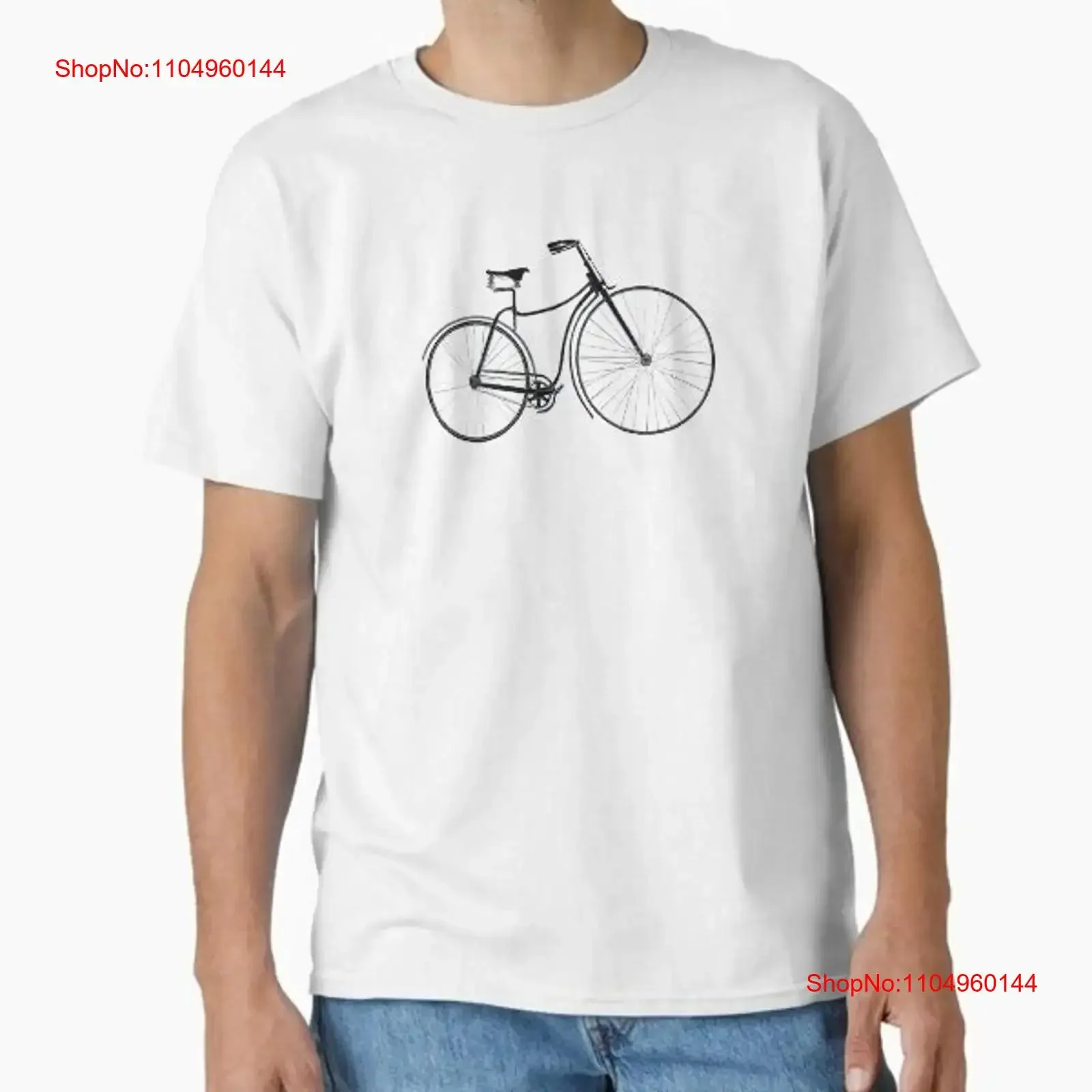

ride New Made Australia T Shirt S 2XL vintage Washed Casual streetwear Top For Everyday Wear Stylish Versatile graphic Soft