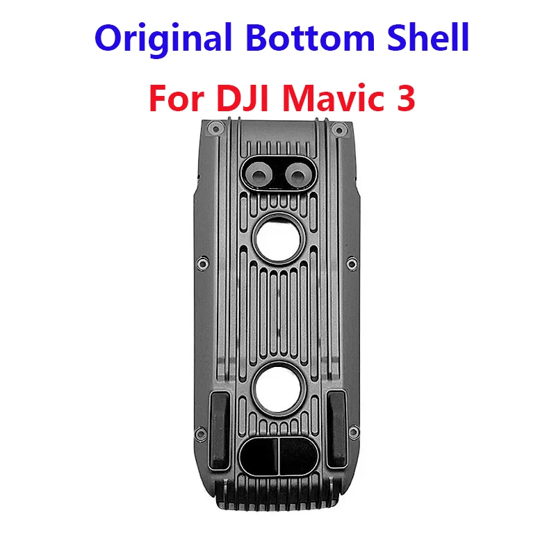 

Original Frame for DJI Mavic 3 Classic, Bottom Shell, Drone Accessories, New, 3 Pro, 3T, 3E