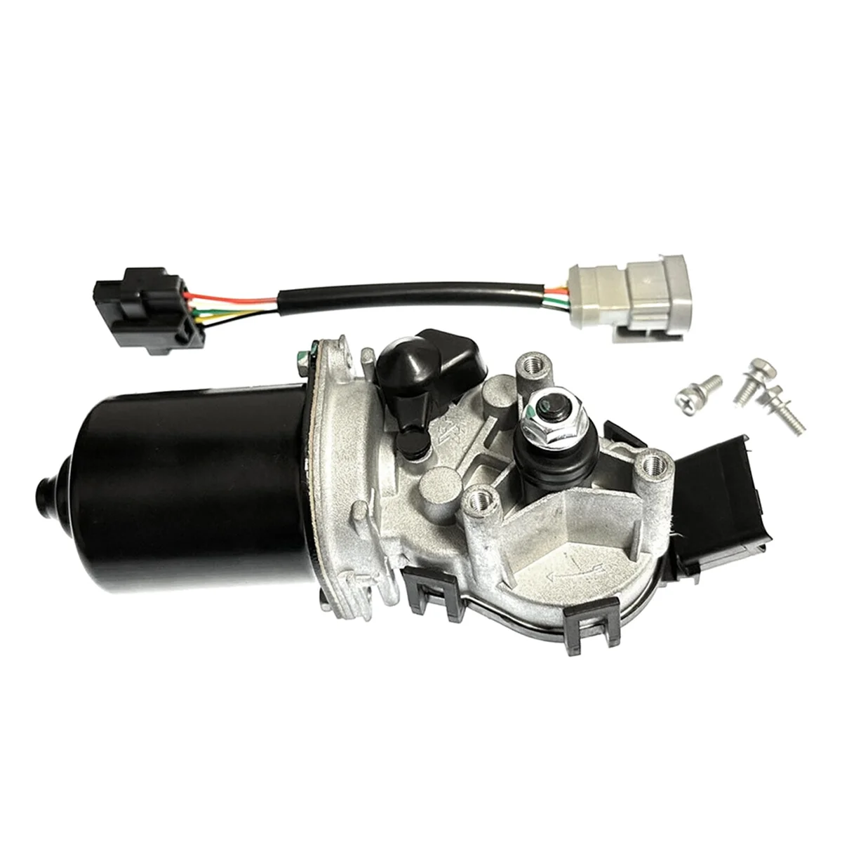 Front Windscreen Wiper Motor for Dacia Logan Dacia Sandero 2013-2020 288006475R