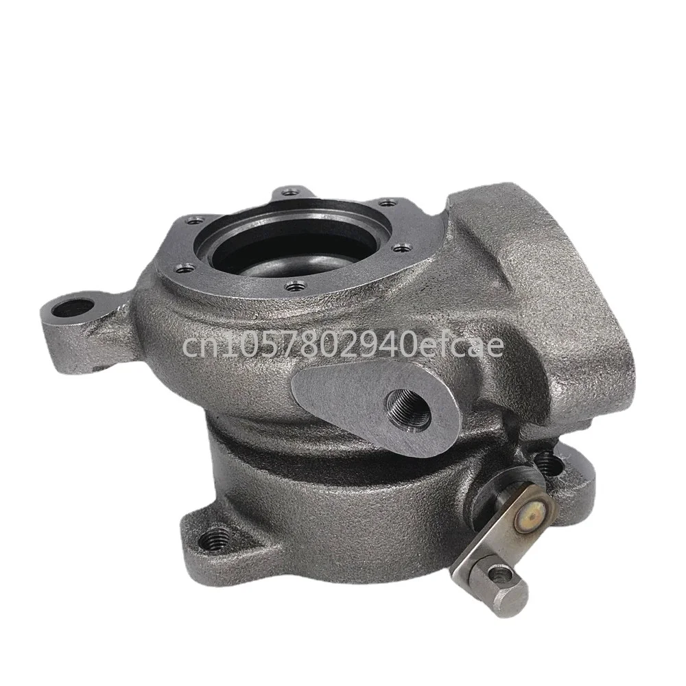 K04 K04-023 53049880023 53049700023 Turbine 06a145704qx Seat Leon 1.8 T Cupra R 165 Kw-22 Bam Exhaust Housing