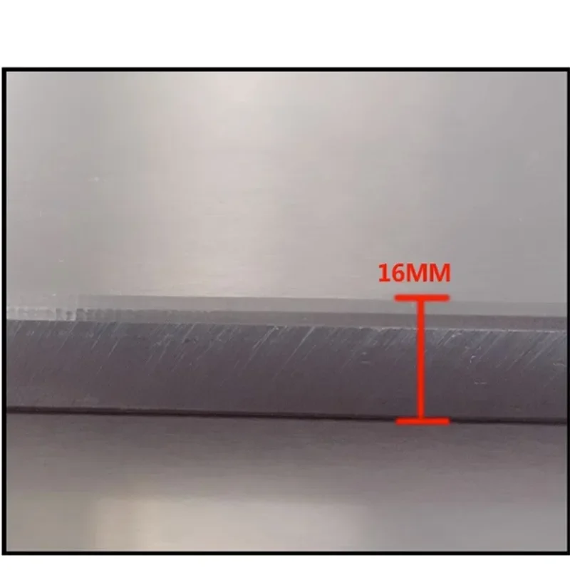 1.2M Thickened Gas Shoplifter hand grab cake machine teppanyaki teppanyaki squid equipment steak machine gas