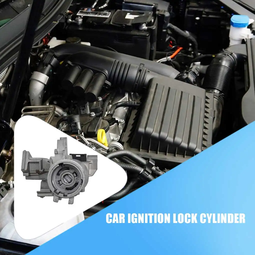 

Замок зажигания, блокировка рулевого управления, автозапчасти, инструменты для монтажа