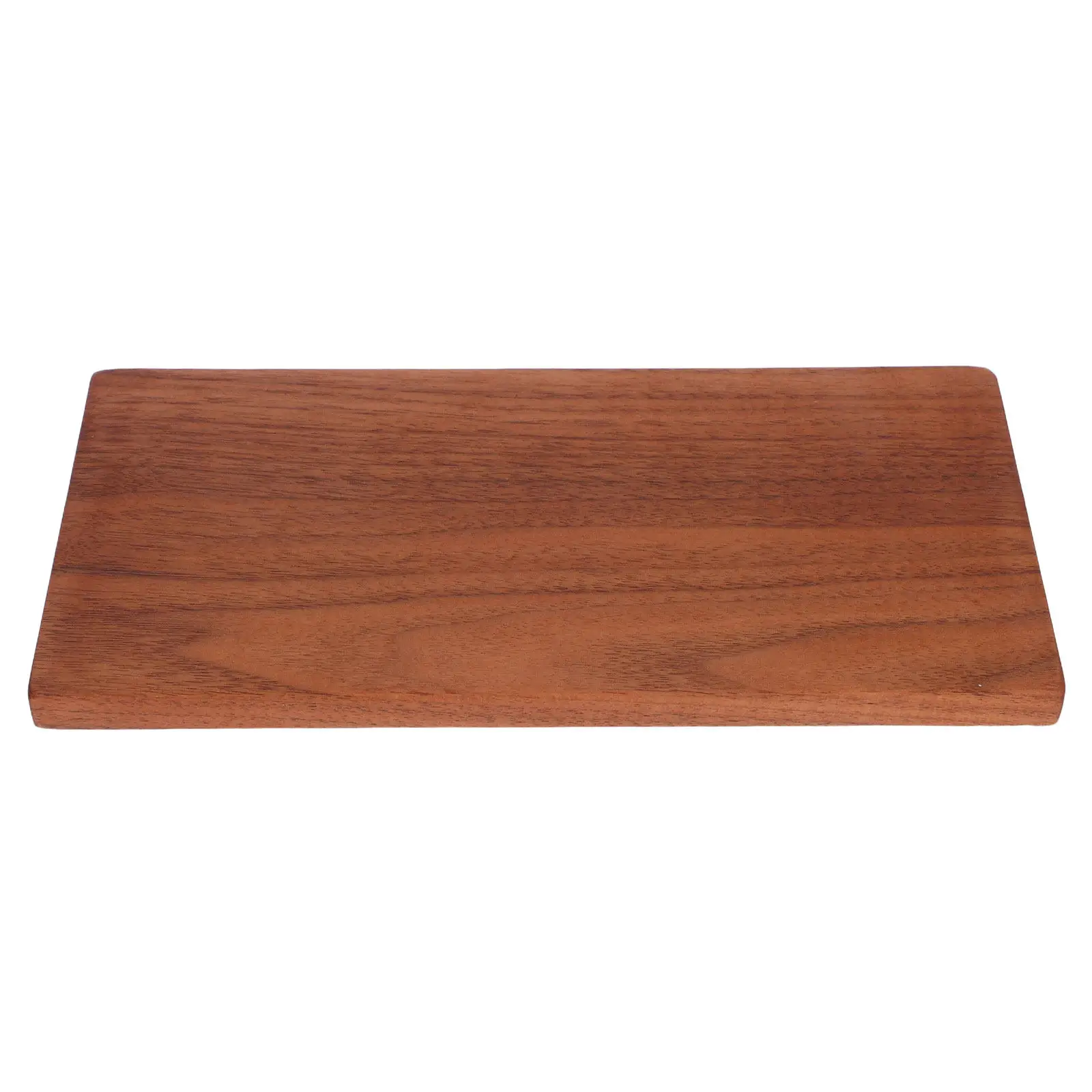 

Необработанные доски из черного ореха 12x6 дюймов, натуральные фанерные панели для изготовления мебели и столешниц своими руками