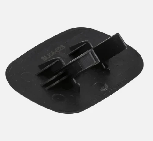 Cover Bumper Nozzle Front Left Right 98681-A9000 98682-A9000 For Kia Carnival 2014 2015 2016 2017 2018 98681A9000 98682A9000