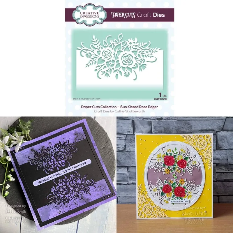 The Vines Of Flower… - image