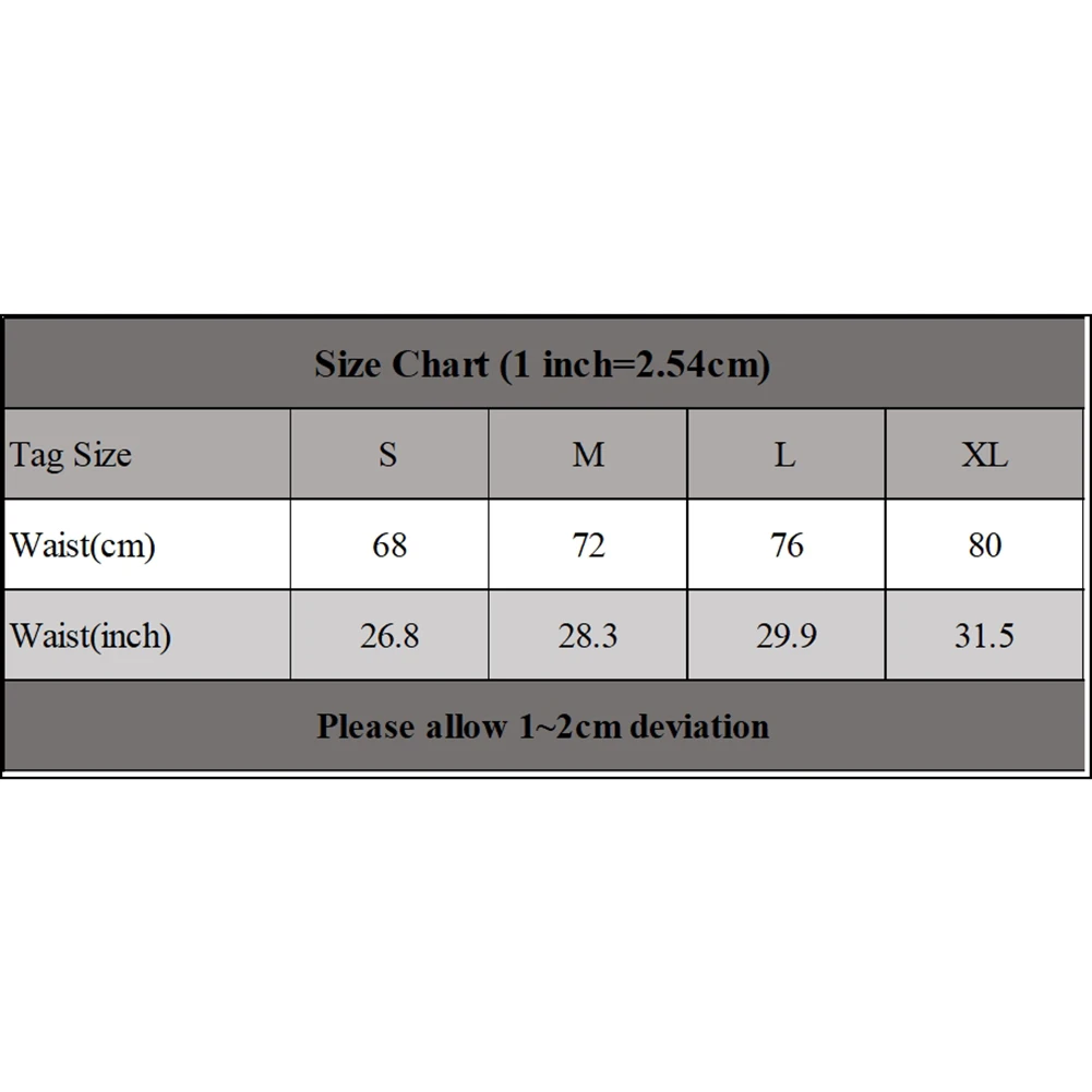 الرجال شير الدانتيل الجاكار ثونغ الملابس الداخلية مع الانتفاخ الحقيبة يقدم دعم وتهوية مثير Gstring سراويل ملخصات صغيرة #5