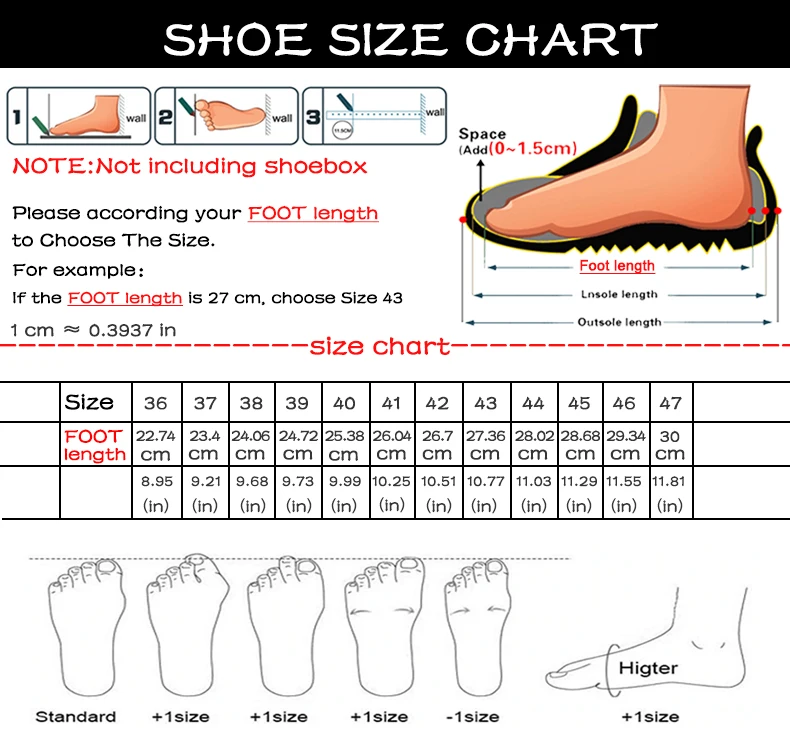 Wasserdichte Wanderschuhe für Herren, Outdoor-Trainer, Schnür-Kletterschuhe, Damen-Trekking-Sneaker, rutschfeste taktische Sneaker für die Jagd – Detail 1