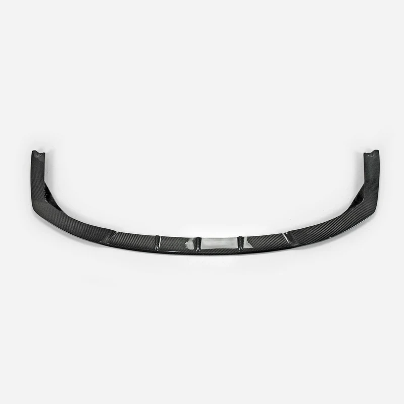 

14~17 Megane RS RKD Style Carbon Kit Front Lip Side Skirt Rear Apron Roof Spoiler