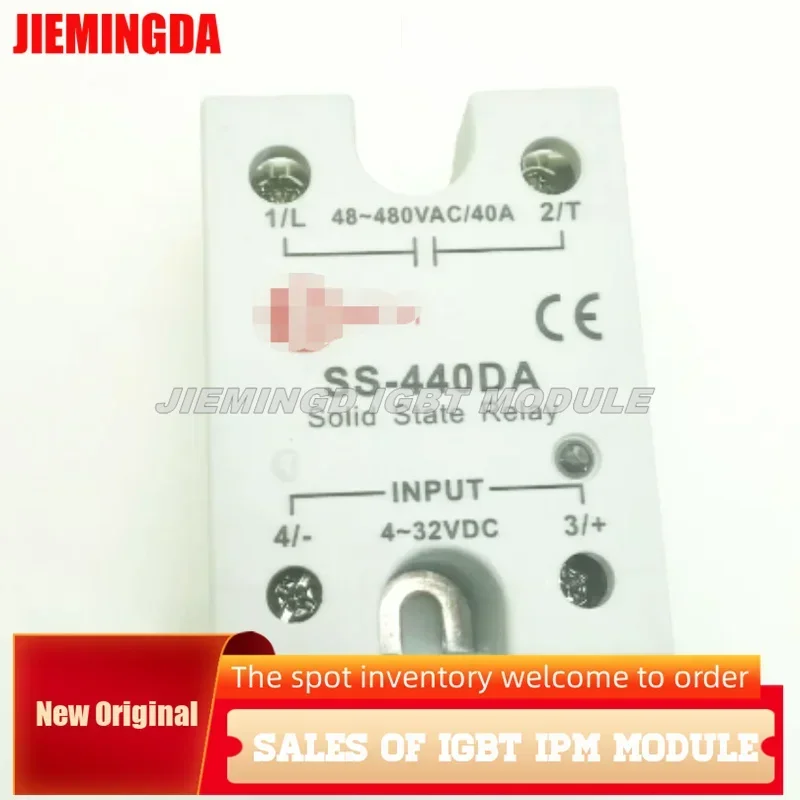 

1N3015AR 2N4204 2N4200 2N4203 2N4202 ZX33 1N5812R 1N5814R 1N5816R 300D04BM-D SS-440DA Helical Diode Module IN STOCK