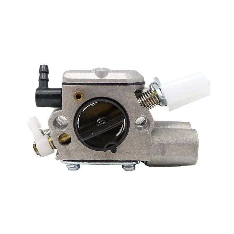 Suitable for MS251 MS231C MS251C MS241 MS231C Carburetor