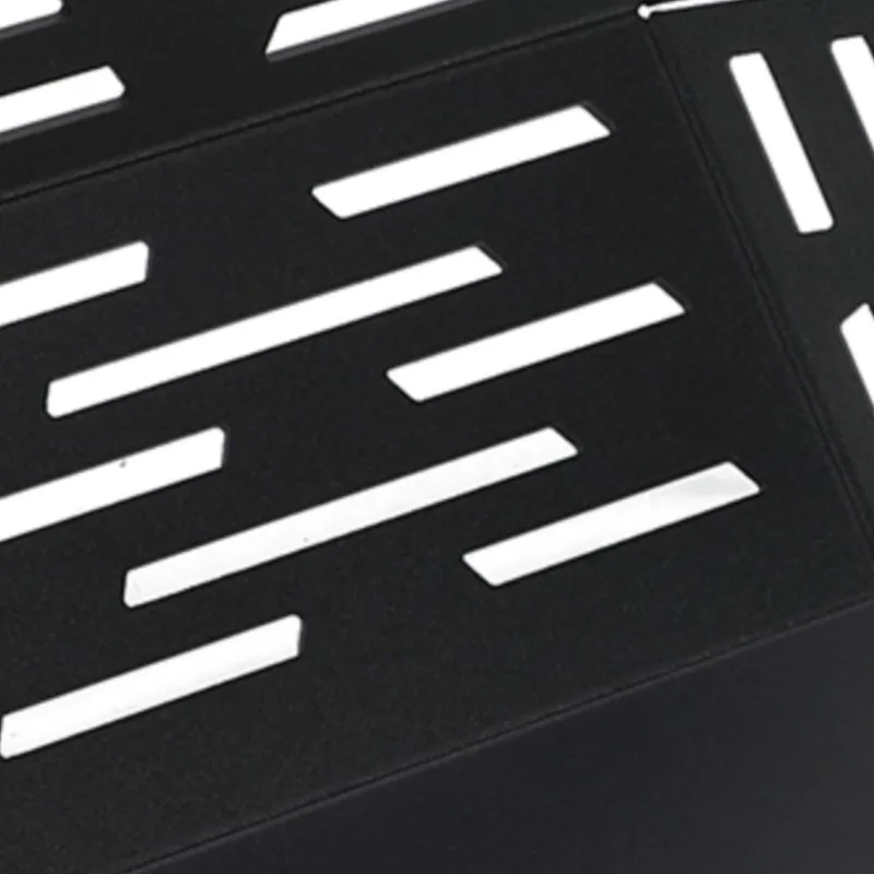 

Аксессуары для Moto Guzzi V100 Mandello V100 S, шасси мотоцикла под защитной пластиной, защитный чехол для двигателя 2022-2025