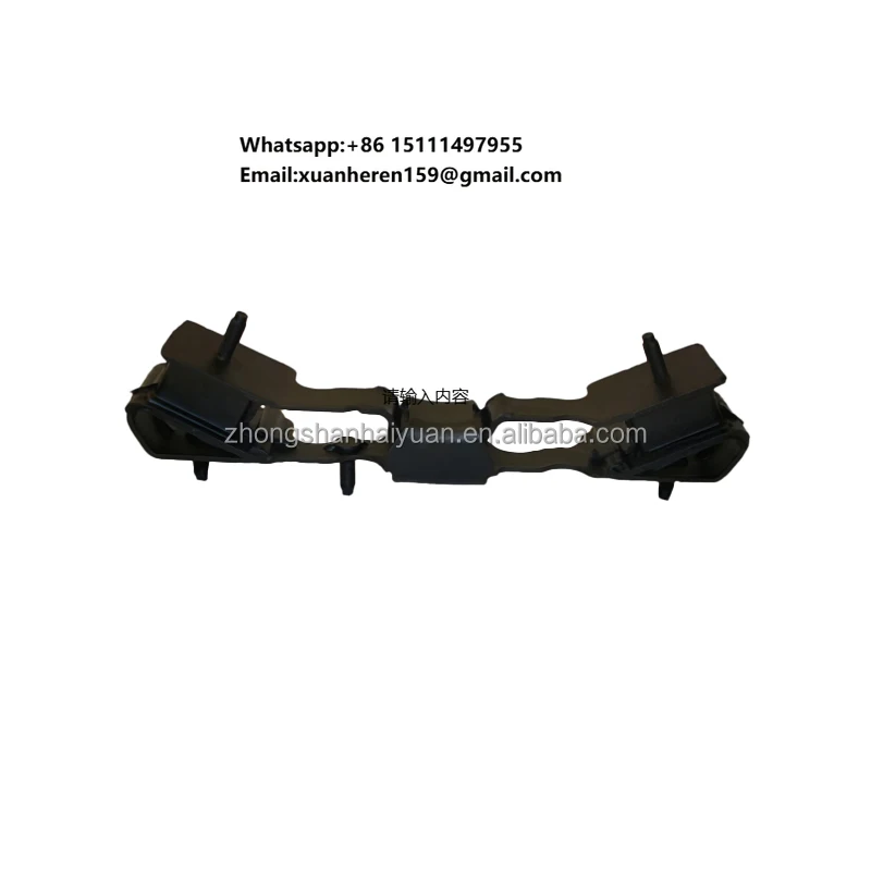 

High Quality Automobile Spare Parts Engine Transmission Trans Mount 52059945AB For Jeep Wrangler 2007-2011