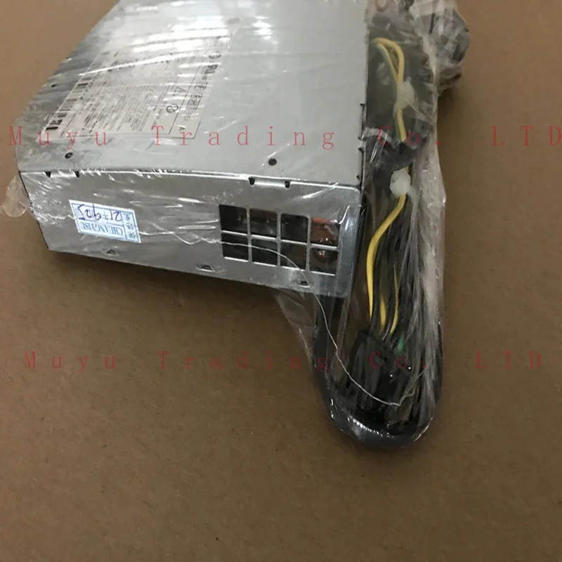 HP AIO EliteOne 800 G3 용 정품 PSU, 스위칭 전원 공급 장치, DPS-180AB-28 A, APG001, 912972-001, 902815-003, 902815-004, 180W, 신제품