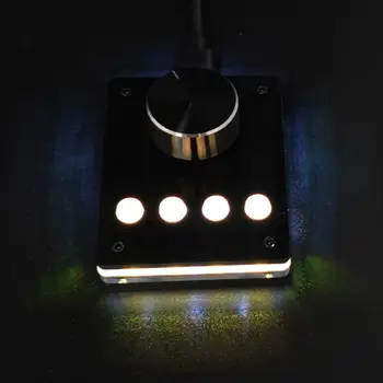 10 best sales USB düğmesi - №7